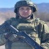 Руслан - Ахметов