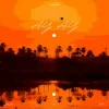 Cover Lundz - Ay Ay Lundz - Ay Ay