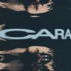 Cover Cara Delevingne - I Forgot Cara Delevingne - I Forgot