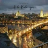 Cover SVOЇ & Div Cha - A в Києві дощ SVOЇ & Div Cha - A в Києві дощ