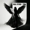 Cover Owl Stone - Тінь Owl Stone - Тінь