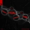 Cover Felix - Don't You Want Me (Delta Heavy Remix) Felix - Don't You Want Me (Delta Heavy Remix)
