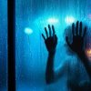 Lirvina - Твой силуэт