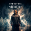 Cover Dj Steff One - On The Way. Melodic Deep House #29 Dj Steff One - On The Way. Melodic Deep House #29