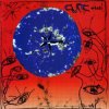 Cover Cure - Friday I'm In Love Cure - Friday I'm In Love