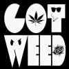 Cover Djkocha - GOT WEED (DNB) 2026 Djkocha - GOT WEED (DNB) 2026