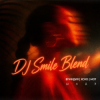 Cover ВуИндия, Xcho, MOT x Tiesto - Шадэ (DJ SMILE Radio Edit) ВуИндия, Xcho, MOT x Tiesto - Шадэ (DJ SMILE Radio Edit)