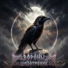 Cover La-RUS - Вороны La-RUS - Вороны
