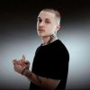 Cover Whole Lotta Swag - Жизнь Whole Lotta Swag - Жизнь