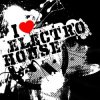 Cover Aronel or dj irrna or Notadj - Radio dj irrna Episode 83 (Russkie) Aronel or dj irrna or Notadj - Radio dj irrna Episode 83 (Russkie)