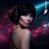 Cover DJ RINA SWAN - Digital Flight Podcast #81 DJ RINA SWAN - Digital Flight Podcast #81