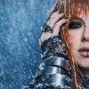Cover Юлия Савичева - Сгорать Юлия Савичева - Сгорать