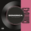 Cover Igor Pumphonia - Sonorica Igor Pumphonia - Sonorica