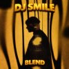 Cover HOLLYFLAME & JONVS - Тону (DJ Smile MLS Blend) HOLLYFLAME & JONVS - Тону (DJ Smile MLS Blend)