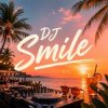 Cover DJ Smile - Afro House - Live Mix DJ Smile - Afro House - Live Mix