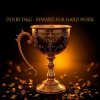 Cover Dolby D&G - Reward for hard work Dolby D&G - Reward for hard work