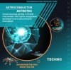 Cover Astroconductor - AstroTec Astroconductor - AstroTec