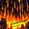 Cover Roman BorisoFF - Под Огнем Roman BorisoFF - Под Огнем