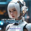 Cover Катя Чехова - Я Робот (DRoN TRuE Remix) Катя Чехова - Я Робот (DRoN TRuE Remix)