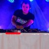 Cover DJ XBoy - Hygge (Original Mix) DJ XBoy - Hygge (Original Mix)