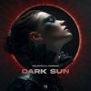 Cover GELACHELLA, ENIGMAN - Dark Sun GELACHELLA, ENIGMAN - Dark Sun