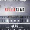 Cover Alok, Bhaskar & Jetlag Music feat. Andre Sarate - Bella Ciao Alok, Bhaskar & Jetlag Music feat. Andre Sarate - Bella Ciao