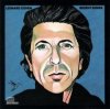 Cover Leonard Cohen - The Traitor Leonard Cohen - The Traitor