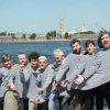 Владимир Рекшан - Уходили комсомольцы
