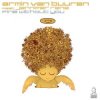 Cover Armin van Buuren feat. Jennifer Rene - Fine Without You (Radio Edit) Armin van Buuren feat. Jennifer Rene - Fine Without You (Radio Edit)