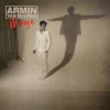 Cover Armin van Buuren feat. Jessie Morgan - Love Too Hard (Radio Edit) Armin van Buuren feat. Jessie Morgan - Love Too Hard (Radio Edit)