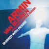 Cover Armin van Buuren feat. Justine Suissa - Burned With Desire (Radio Edit) Armin van Buuren feat. Justine Suissa - Burned With Desire (Radio Edit)