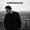 Cover Admiralov - Дощ на вікнах Admiralov - Дощ на вікнах