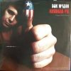 Cover Don McLean - Birthday Song Don McLean - Birthday Song