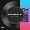 Cover Igor Pumphonia - Euphonia 81 Igor Pumphonia - Euphonia 81