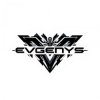 Cover DJ EvgenyS - (episode 219) Progressive Trance Mix 2026 DJ EvgenyS - (episode 219) Progressive Trance Mix 2026