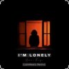Cover Umar Keyn - I`m Lonely Umar Keyn - I`m Lonely