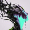 Cover Alex Novatsky - Insomnia (Extended Mix) Alex Novatsky - Insomnia (Extended Mix)