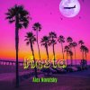 Cover Alex Novatsky - Fiesta (Extended Mix) Alex Novatsky - Fiesta (Extended Mix)
