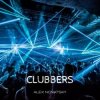 Cover Alex Novatsky - Clubbers (Extended Mix) Alex Novatsky - Clubbers (Extended Mix)