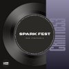 Cover Igor Pumphonia - Spark Fest Igor Pumphonia - Spark Fest