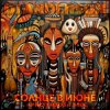 DJ Anderson - Солнце в Июне (Afro House Mix)