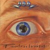 Cover U.D.O. - Heart Of Gold U.D.O. - Heart Of Gold