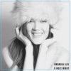 Cover Andreea Ilie feat. M.A.N. - Bella Ciao (Radio Edit) Andreea Ilie feat. M.A.N. - Bella Ciao (Radio Edit)