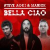 Cover Steve Aoki & Marnik - Bella Ciao (Money Heist) Steve Aoki & Marnik - Bella Ciao (Money Heist)
