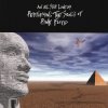 Steve Lukather and Marco Mendoza - Shine On You Crazy Diamond