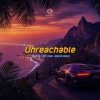 Cover Quty1s, Tim Dian, Agata Bayu - Unreachable Quty1s, Tim Dian, Agata Bayu - Unreachable