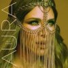 Ани Лорак - AURA