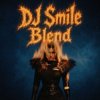 Cover BEARWOLF x Lavrushkin - Феникс (DJ SMILE blend) BEARWOLF x Lavrushkin - Феникс (DJ SMILE blend)