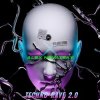 Cover Alex Novatsky - Techno Rave 2.0 INTENSE (Extended Mix) Alex Novatsky - Techno Rave 2.0 INTENSE (Extended Mix)