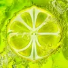 Cover aespa & Becky G - LEMONADE aespa & Becky G - LEMONADE